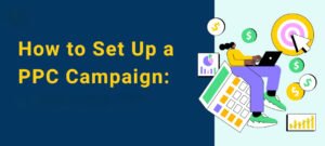 Pay Per Click Campaign