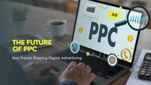 Pay Per Click Campaign
