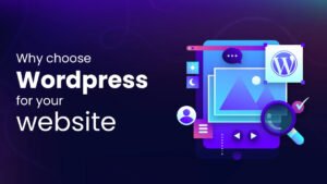 WordPress Development