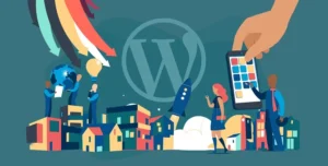 WordPress Development