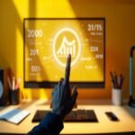 Pay Per Click Campaign