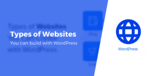 WordPress Development