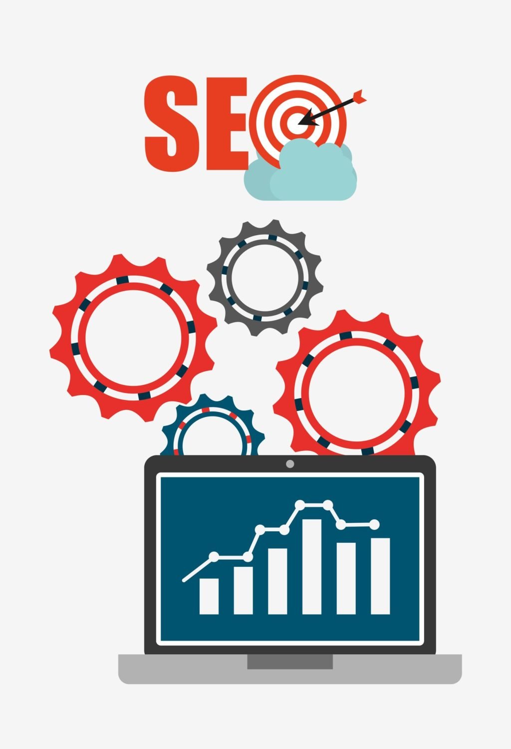 SEO SERVICE