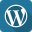 wordpress 1
